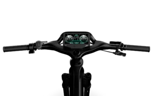 <img src="velo-amg.jpg" alt="Le vélo électrique AMG élégant et performant" />
