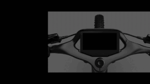 <img src="velo-amg.jpg" alt="Le vélo électrique AMG élégant et performant" />