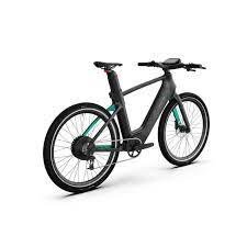 <img src="velo-amg.jpg" alt="Le vélo électrique AMG élégant et performant" />