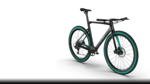 <img src="velo-amg.jpg" alt="Le vélo électrique AMG élégant et performant" />