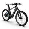 velo