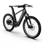 velo