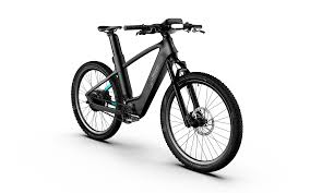 velo
