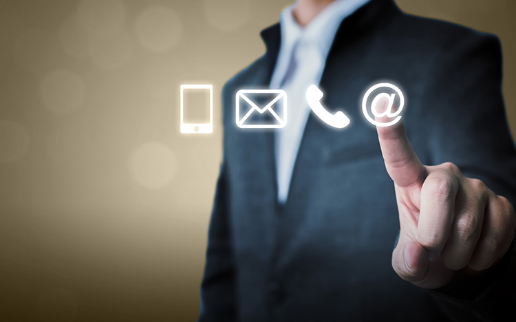 2-2-3_How-to-contact-EJ